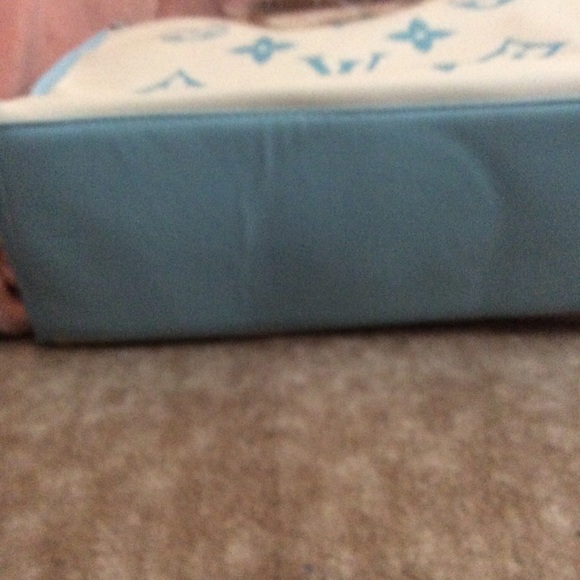 Women’s handbag - Picture 2 of 4